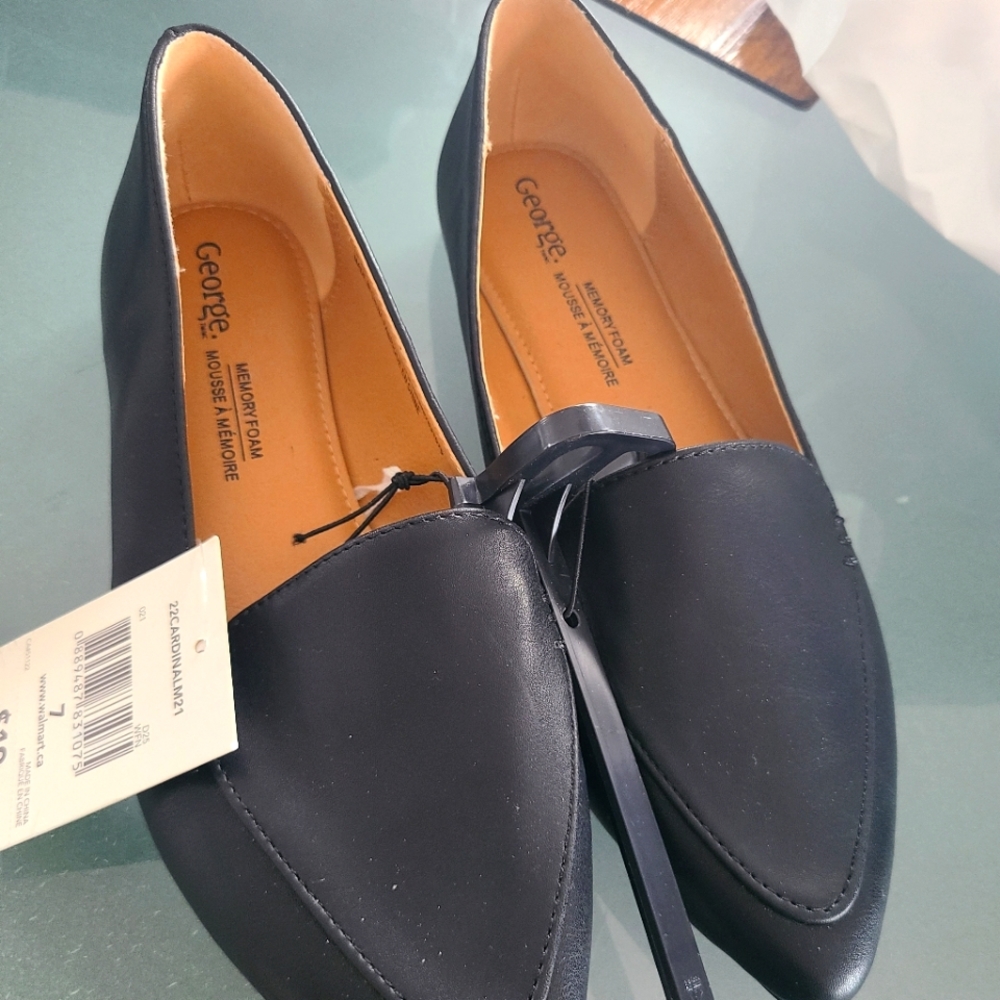 Beautiful brand New flats!